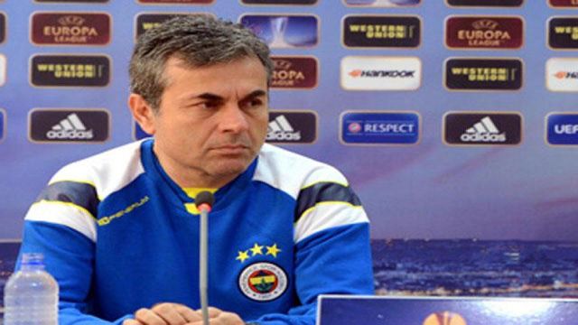 "En önemli özellikleri güçlü takım savunması"