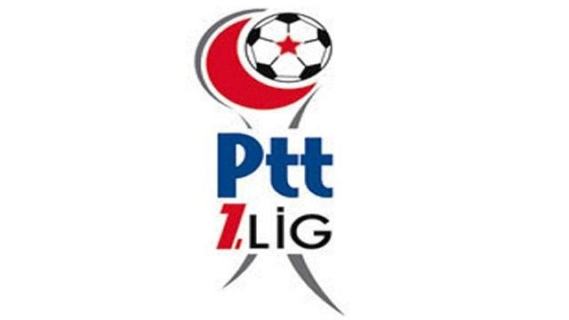 PTT 1. Lig'de 12. hafta programı!