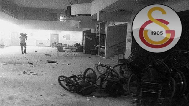 Galatasaray+Resmi+Internet+Sitesi Galatasaray resmi internet sitesi, Beşiktaş RMK Marine ile oynanan ...