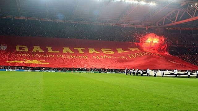 Galatasaray: 2 - Porto: 3 MAÇ SONUCU Galatasaray: 2 - Porto: 3 MAÇ SONUCU