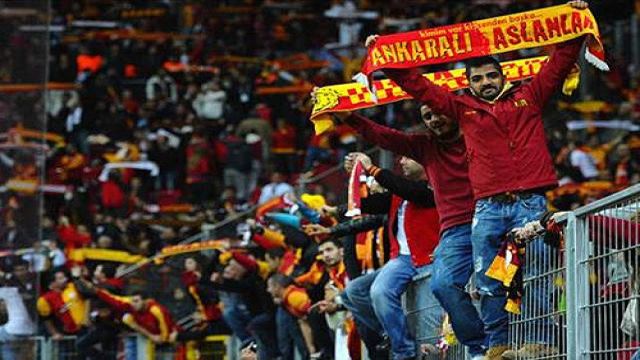 İşte Real Madrid - Galatasaray maçının bilet fiyatı