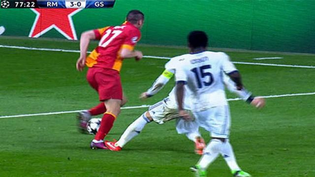ispanyollardan-penalti-itirafi_640.jpg