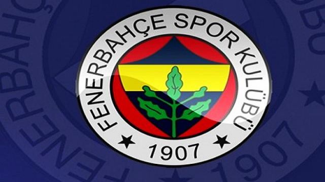 İşte Fenerbahçe'nin kazandığı para!