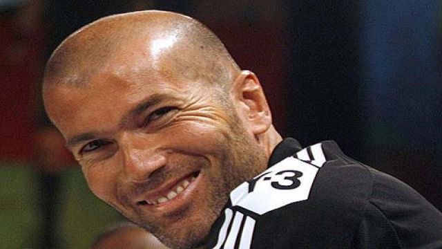 Zidane ve Ballack&#39;tan açıklamalar - zidane-ve-ballacktan-aciklamalar_640