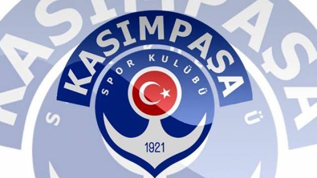  - kasimpasa-logo-640