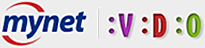 [Resim: vdo_logo.gif]