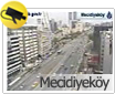 Mecidiyeköy