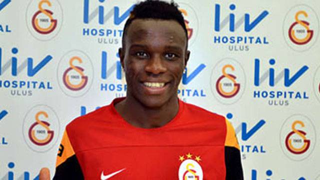 bruma-gs-2-640.jpg