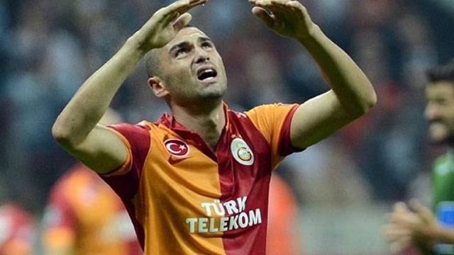 burak-yilmaz-uzgun-640.jpg