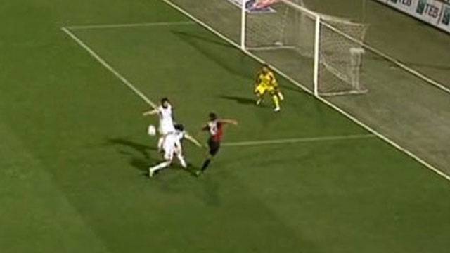 penalti-degil-mi-640.jpg