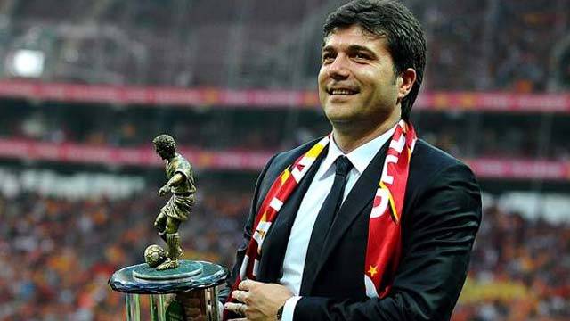 Vedat İnceefe'den olay sözler