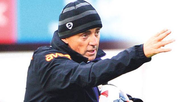 mancini-antreman-640.jpg
