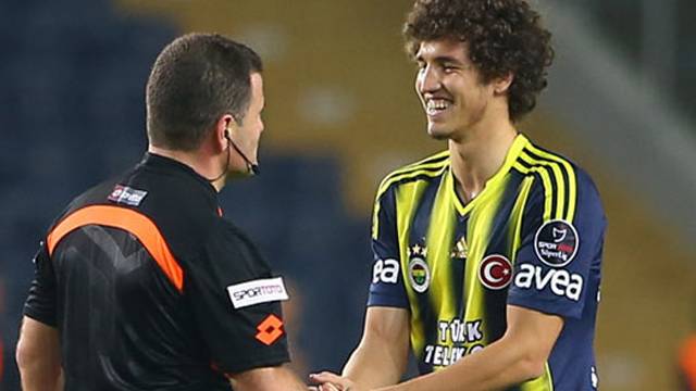 ilker-meral-salih-ucan-640.jpg