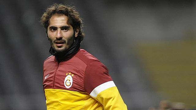 hamit-altintop1-640.jpg