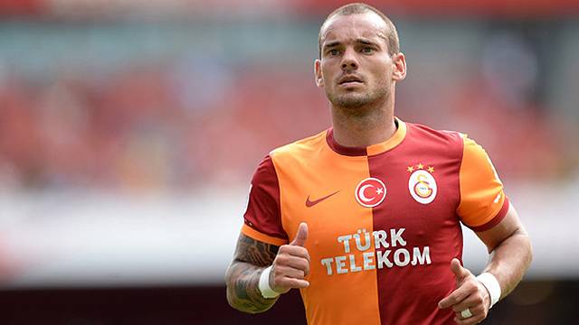 sneijder1-640.jpg