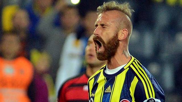 meireles-640.jpg