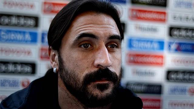 hugo-almeida-640.jpg