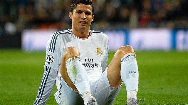cristiano ronaldo en buyuk ruyam 11