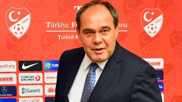 yildirim-demiroren-640.jpg