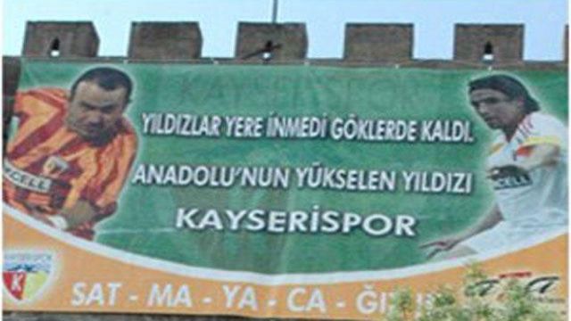 sat-ma-ya-cak-lar-di_640.jpg