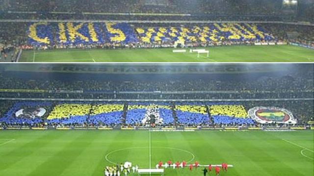 saracoglunda-muthis-koreografi_640.jpg