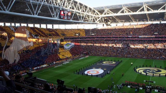 galatasaray-tt-arenayi-birakiyor-mu_640.jpg