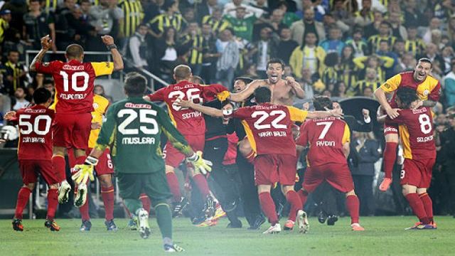 galatasaraylilarin-buyuk-iddiasi_640.jpg